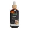 100ml Ginger Massage Oil Moisturising Stress Relief Firming Multifunctional Ginger Aromatherapy Oil for Spa Nail