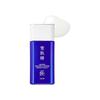Sekkisei Sunscreen Skin Care UV Essence Milk N 60g SPF50+/PA++++ Waterproof For Face/Body Adlay