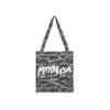 Bolsos funcionales – Bolsos shopper