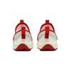 Air Jordan 23/7 TD Chinese New Year White Red DV3871-100