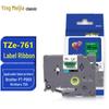 Yingmeijia Compatible Brother TZe Label Tape