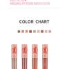 HOLIKA HOLIKA Eye Metal Glitter