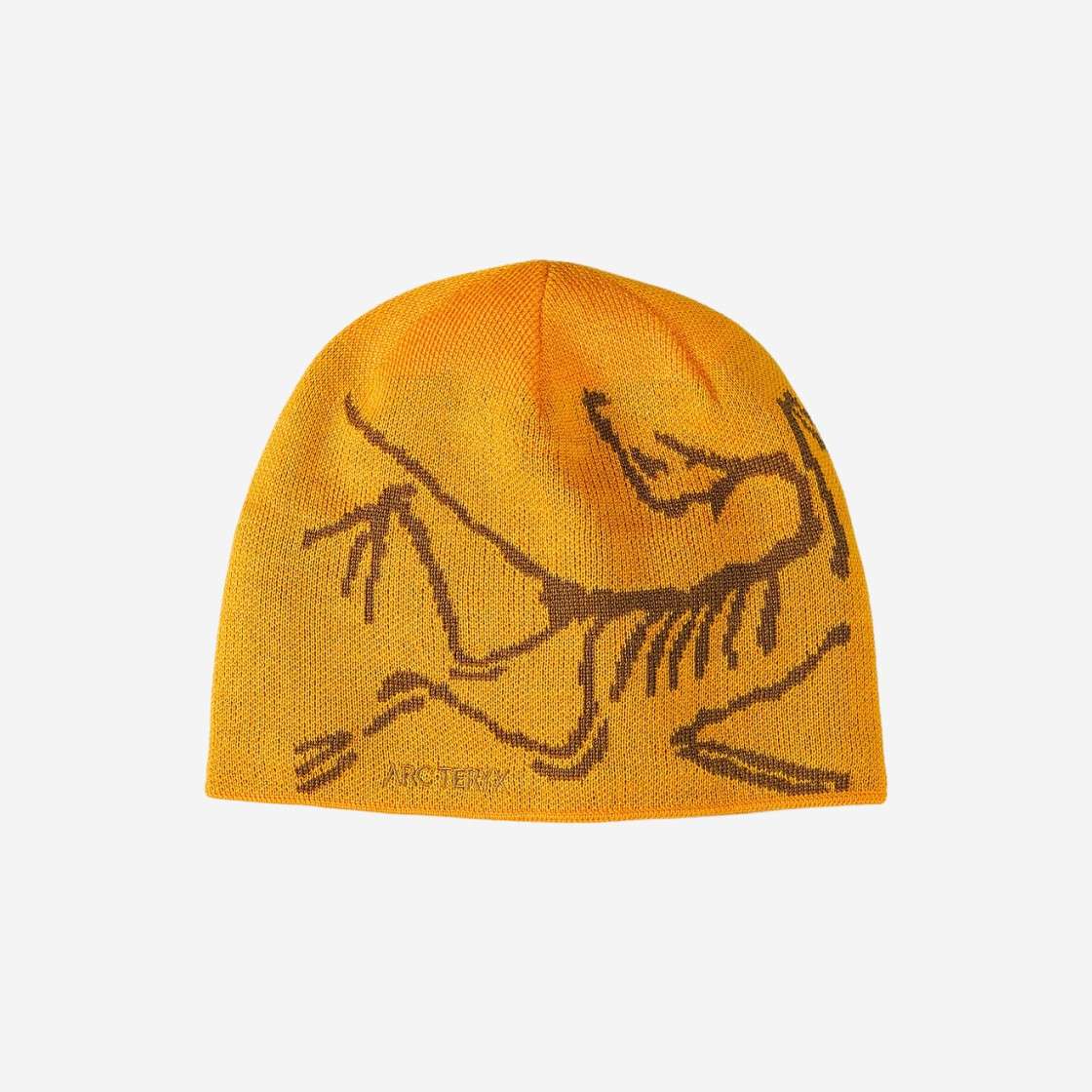 

Arc teryx Bird Head Toque Edziza 6756