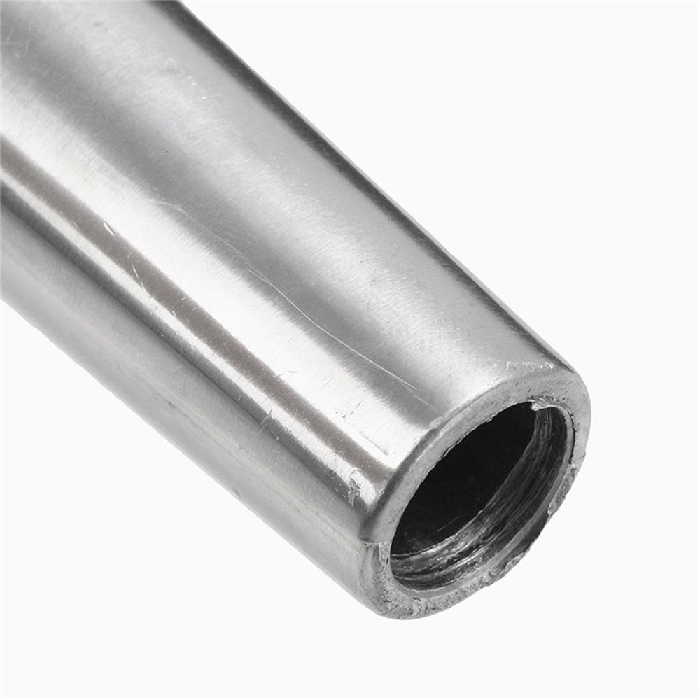 Air Sandblaster + Tube + Connector + Mouth + Nozzles Sandblasting Tools Kit