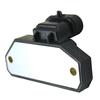 Professional New Ignition Control Module 10482803 LX381-G For Cadillac Chevy GMC