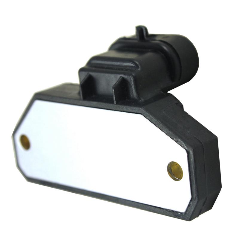 Professional New Ignition Control Module 10482803 LX381-G For Cadillac Chevy GMC