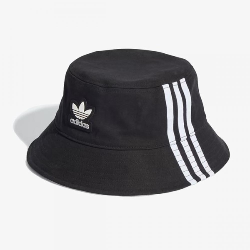 

Adidas Adidas Adicolor Классическая панама с потертостями II0744
