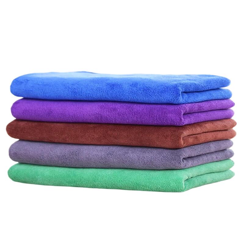 Miaojie Cleaning Cloth