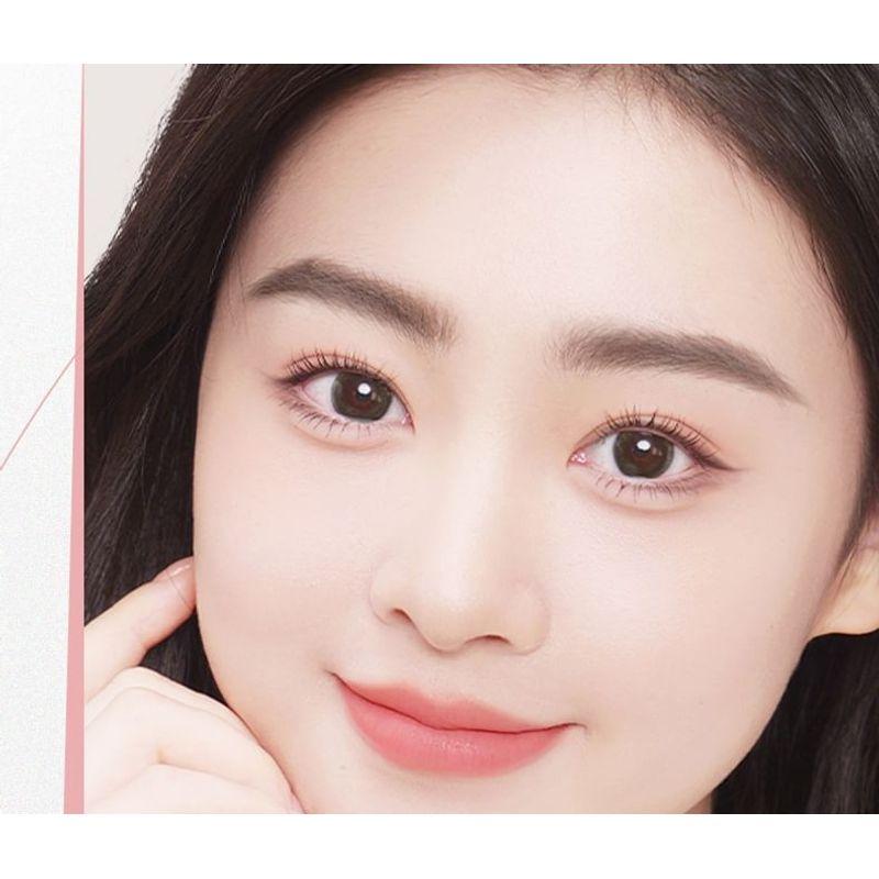 NOVO - 3D Precision Multi-Use Liquid Eyebrow Pen - 3 Colors