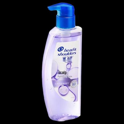 Shampoo e balsami per capelli