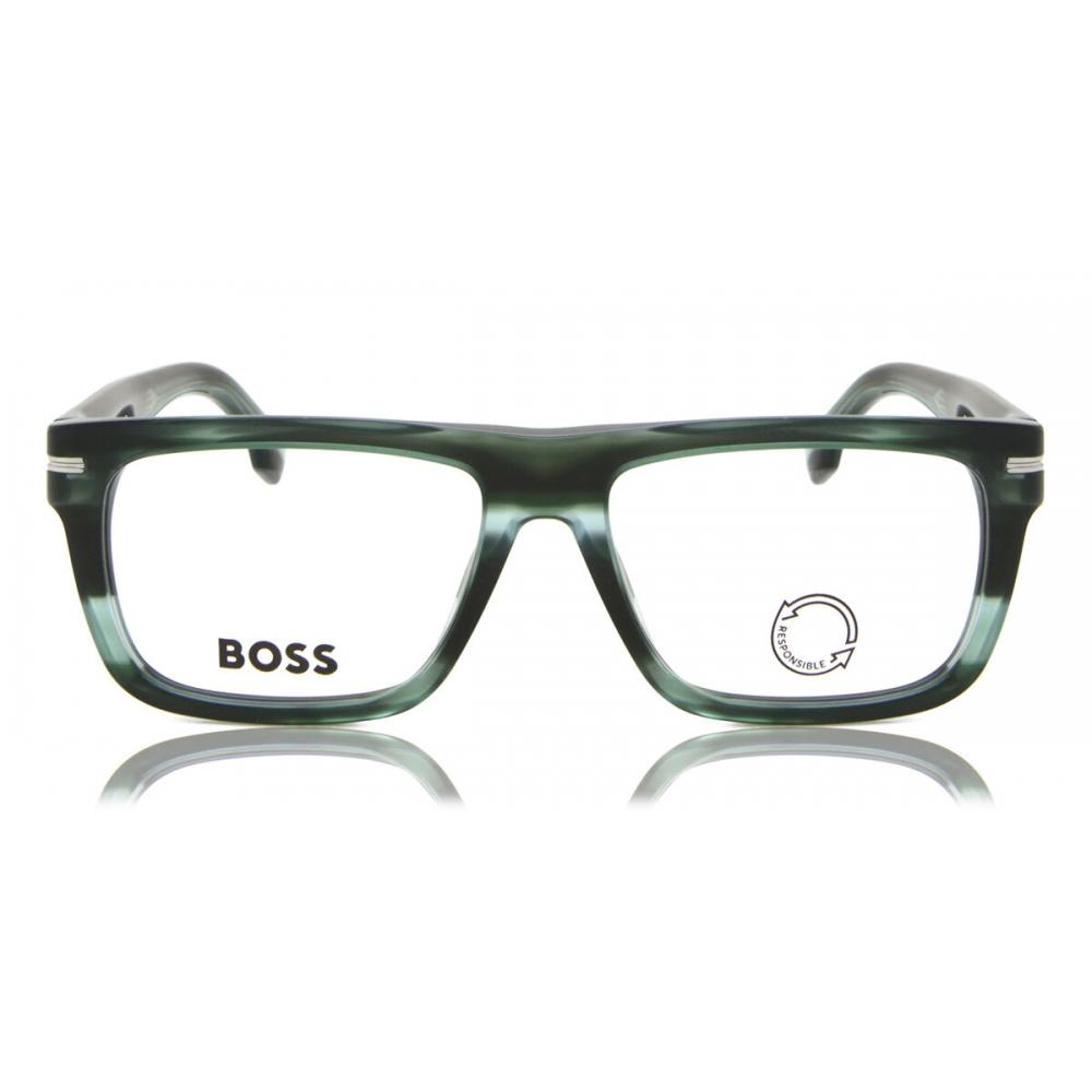 BOSS 1503 6ak Men Eyeglasses