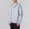 Puma Jacket Men's Platinum Gray 631388-72
