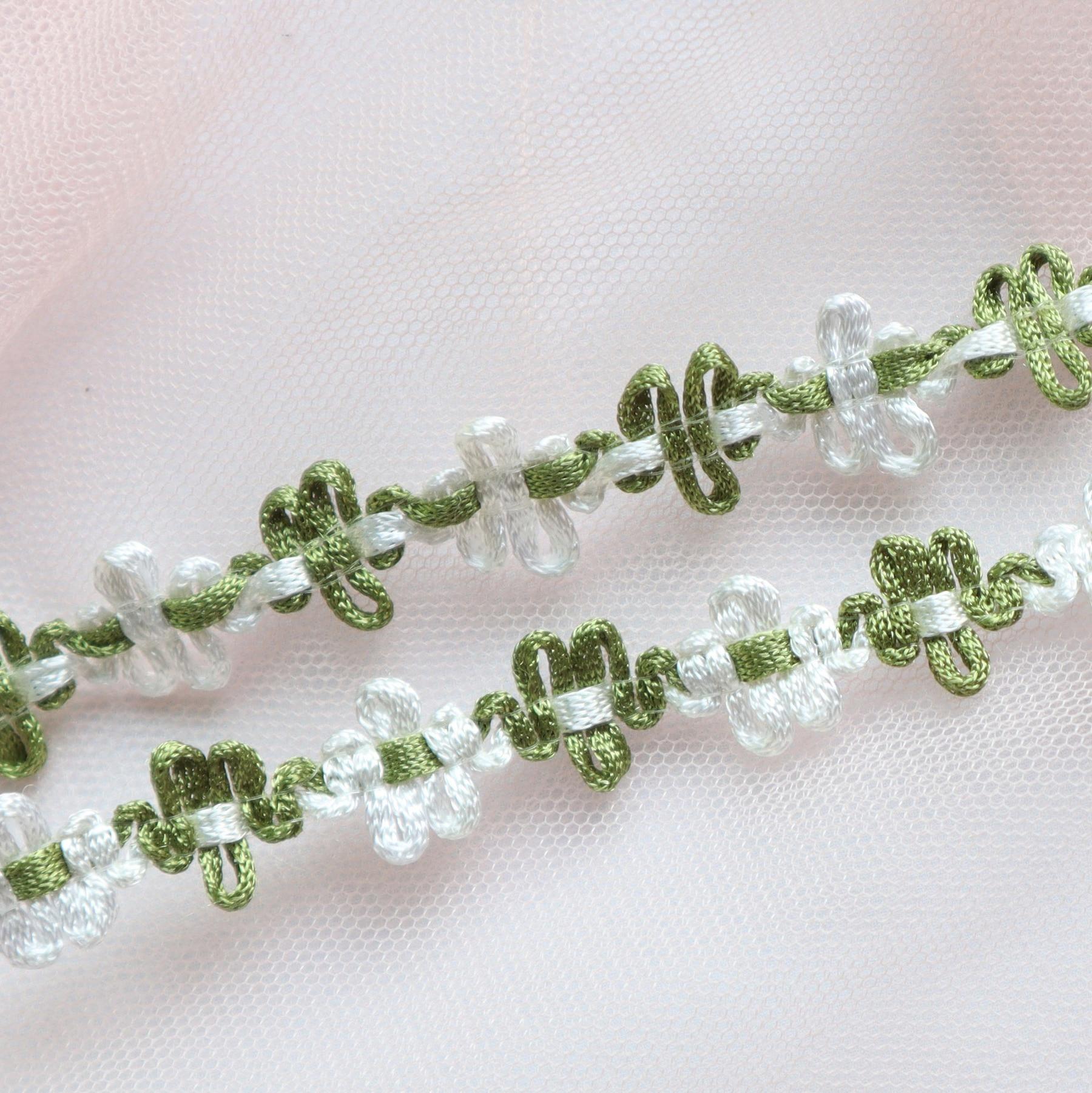 

Серия Sen, мягкие украшения для сестры, зеленое кольцо на шею для девочек, персиковое сердце, бант, цепочка на шею, колье, воротник, цепочка на ключицу, ожерелье