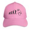 Unimog Evolution  Unimog  Vintage  Offroad Baseballkappe Kinderhut Sonnenhut Dropshipping Damen Unisex