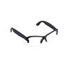 Smart Bluetooth Sunglasses with Music, Call & Navigation - UV Protection for Cycling & Driving