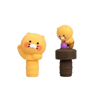 Korek do wina 1 szt.