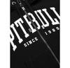 PITBULL Norton Hoodie