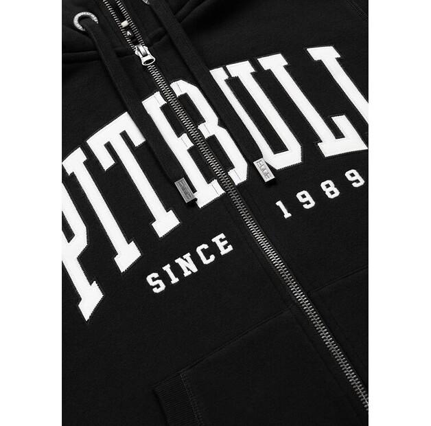 PITBULL Norton Hoodie