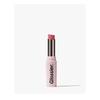 GLOSSIER Lucite Peony Pink Shine & Color Lip Glossier Ultralip Lucite Is A Soft Peony Pink