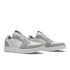 Air Dam Air Jordan 1 Low Slip Atmosphere Grey AV3918-005
