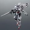 ROBOT Spirits <SIDE MS> X-EX01 Gundam Caliburn ver. A.N.I.M.E.