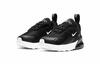 Nike Air Max 270 Black White TD DD1646-002