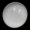 Liangdao Ouyi 9.75-inch Shallow Bowl