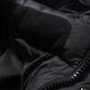 Unisex Winter Long Down Jackets For Men and Women Overcoat High Quality 2023 Fashion Black Men's Feather Coats Hooded Thick Warm Winter Parkas