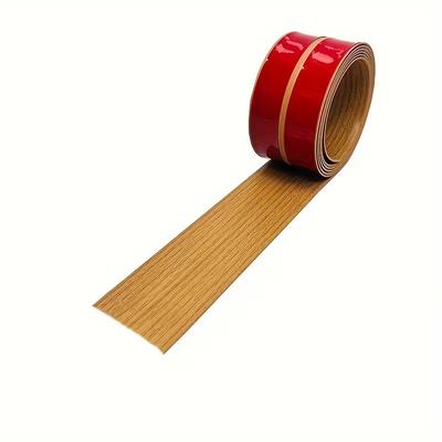 1PC 2cmx3meters Peelable And Wall Decorative Strip Decorative Strip Interior And Exterior Wall Corner Protectors For Wall