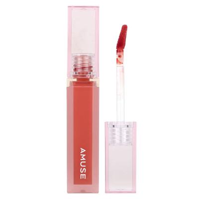 Dew Tint, 11 Боксунга, 4 г (0,14 унции)