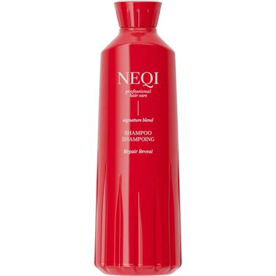 Shampoo Repair Reveal 330ml