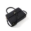 Leeho Bella (Black)