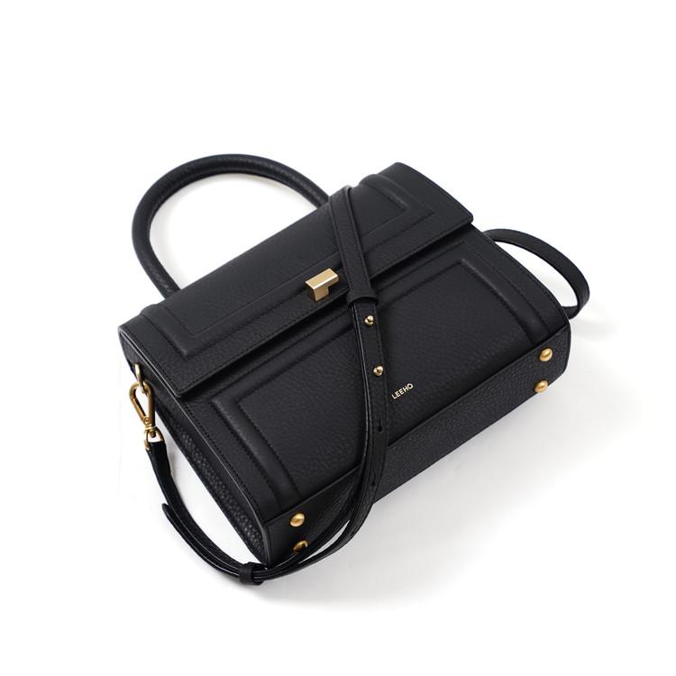 Leeho Bella (Black)