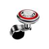 General Motors Steering Wheel Booster Ball Turn Knob Bearing Power Handle Rotation Car Labor-saving Steering Knob Accessories