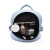 Star Backpack Women's Lightweight Oxford Backpack Student Schoolbag