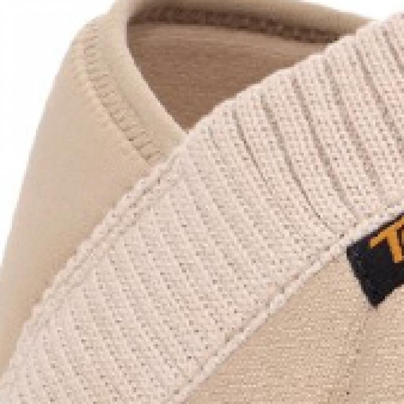 Teva Men S Cold Weather Padding ShoeS Liember Stvm2435472 Frg