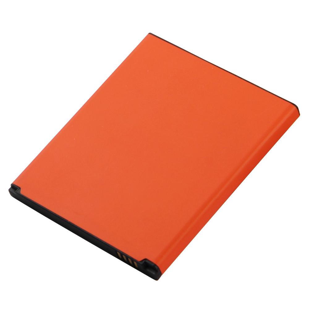 Replacement Phone Battery BM40 BM41 BM44 For XiaoMi Redmi 1S 2 2A Replacement Battery 2080mAh