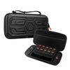 For NS 2 Travel Carrying Case Portable Carry Case Hard Shell Pouch for Switch 2 Console & Accessories Storage Bag