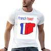French Toast T-Shirt Sport Basic T-Shirt