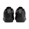 Sneakers Puma Smash V2 Leather Women Black/black