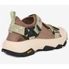 Teva Sandals Grandview Max GTX