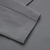 FILA Casual Versatile Suit Men suits Carbon-Mist-Gray F11M512704FCC