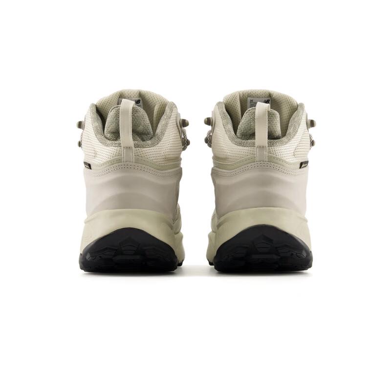 New Balance Men's Hierro Hiker Trail Running Shoes MTHIMCA9