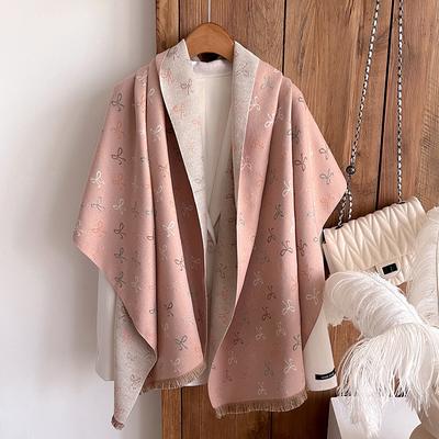 Accessori – Sciarpe e foulard