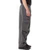 Nike Sportswear Tech Pack Cargo Pant Iron Grey/Iron Grey Men Bottoms FQ3868-068