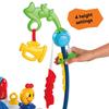 Kids II Japan Baby Einstein Neighborhood Symphony Activity Jumper (10504)