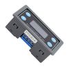 1 Channel Relay Module Delay Power Off Timing Circuit Switch Trigger Cycle Timer Module QYF DS01 6‑30V