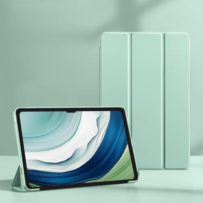 

Для Xiaomi Pad 7 Pro Шкіряний Чохол Преміальний Захисний Чохол для Планшета Xiaomi 7 Pro Redmi RedmiSE 11’