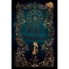 Alice In Wonderland Illustrated by Sir John Tenniel Classic Childrens Story Book