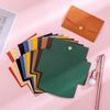 10.5*7CM Pearlescent Paper For Letter Paper Envelopes Name Card Mini Envelopes Greeting Card